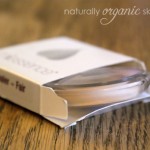 organic makeup reviews miessence concealer